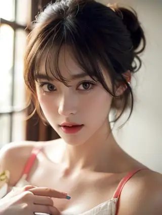 过去与运动：历史长河中的体育印记1744074982545