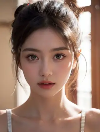 运动与哲学：探索身心的双重修炼之道