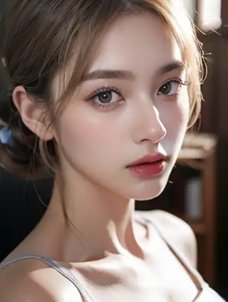 美食与音乐：味蕾与心灵的共鸣1744792274367