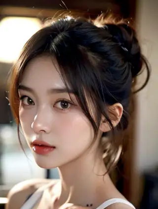 聚焦“动物与植物”：生命之美的共生画卷