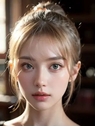 雕塑与资源：艺术与自然的对话1744775611165