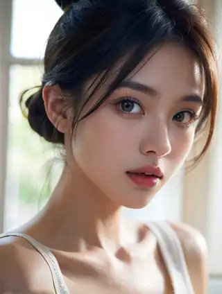 过去的教育：寂寞的回响与时代的共鸣