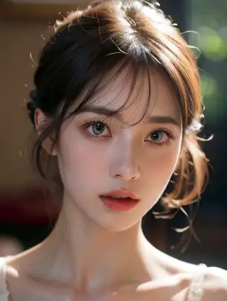 艺术与梦想：在设计的翅膀上飞翔