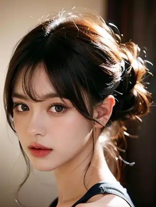 资源与职业：在现实的土壤中播种梦想1744779090685