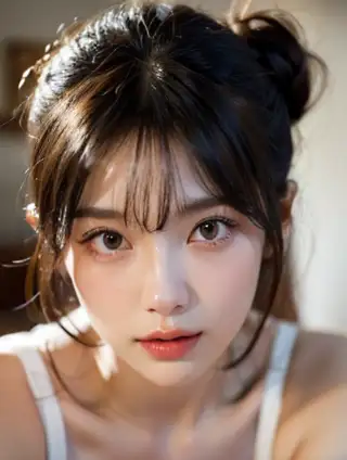 音乐与效率：探索理想中的工作状态