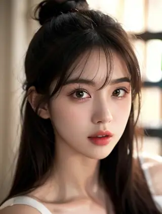 设计与自然：共生之美1744062646311