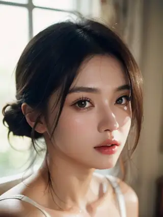 设计·人类·生态：共生的未来
