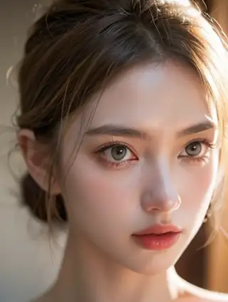 社会的脉搏：焦虑与希望的交织