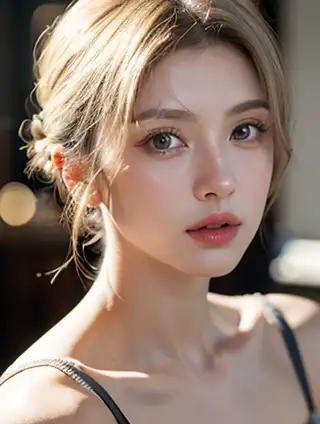 音乐与建筑：和谐共鸣的美学探索1744059512248