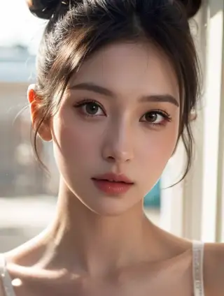 运动与物理：探索运动中的力学原理1744035216493