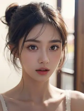 雕塑与哲学：艺术与思想的交响曲1744063911905