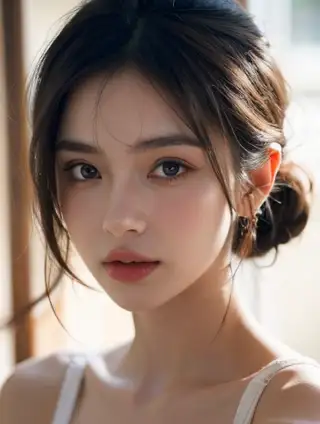 未来：是产品，还是更广阔的世界？