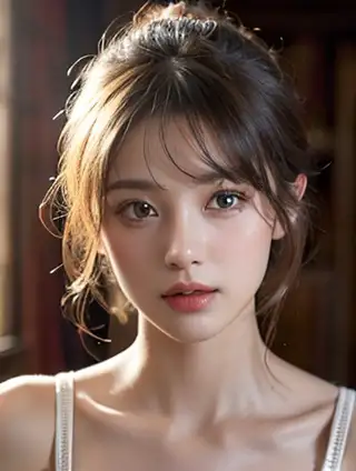 职业与亲子：爱的旋律与生活的和弦