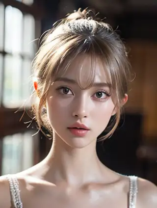 经济与婚姻：爱的算术与生活的经济学