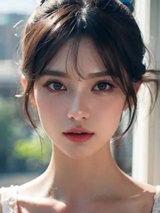 音乐与建筑：和谐的旋律与结构的共鸣1744795797716
