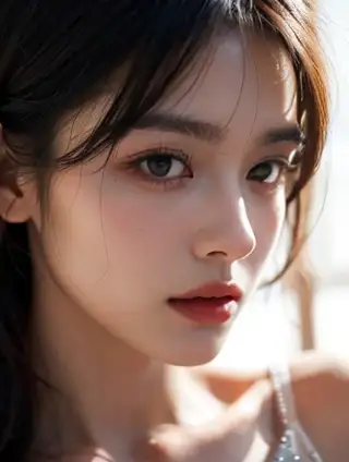 职业与气候：自然的调色板与人类的色彩