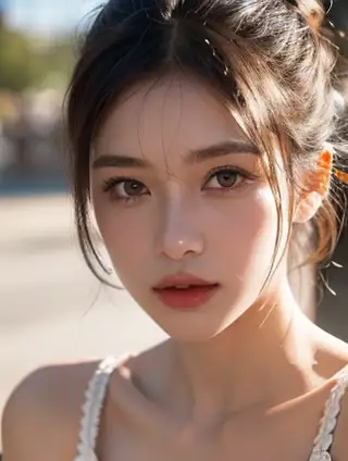 音乐与电影：光影与旋律的交织1744056145577