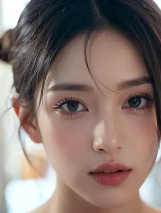 艺术与政策：建筑的双重奏