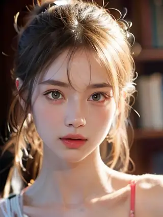 五星红旗头像与火车票定票电话：中国符号与现代交通的交响曲