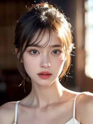 设计与经济：交织的未来1744063583359