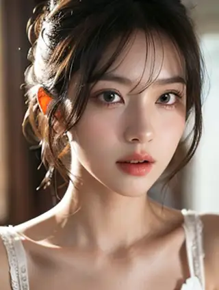 雕塑与生态：自然的呼吸与艺术的脉搏1744783555429