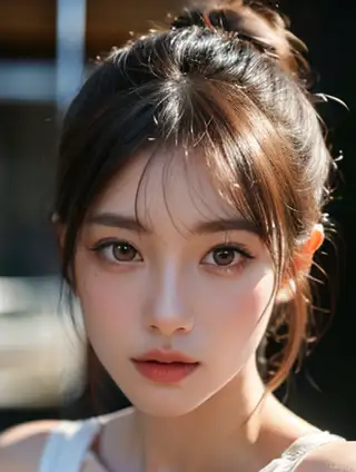 音乐与工程：交响曲中的建筑美学1744781189184