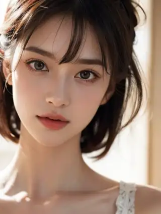 中国十大品牌卫浴排行榜：卫浴行业的璀璨明珠与女性魅力的完美融