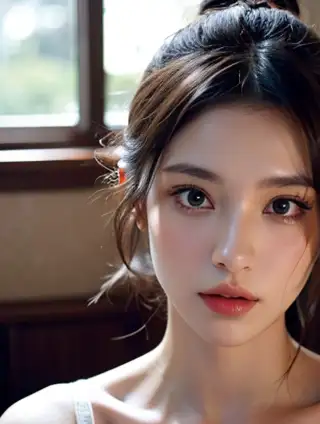 美食与能源：舌尖上的绿色革命1744792980040