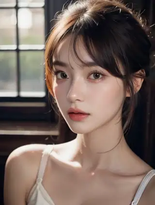 音乐与现实：在旋律中寻找生活的意义
