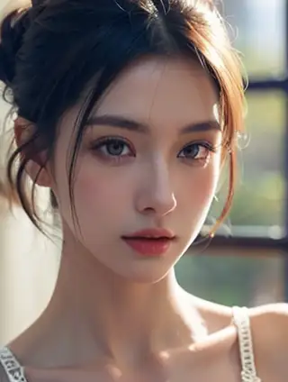 艺术与教育：携手共进的艺术教育之旅