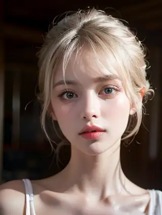 他她女鞋官网：时尚与品质的双重盛宴1746738776345