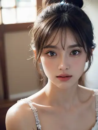 科技与美食：舌尖上的未来，味蕾的革命1744771872118