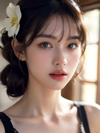 科学与美食：味蕾与大脑的奇妙对话1744784715023