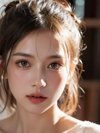 社会的孤独与健康：一场心灵的马拉松1744792794726