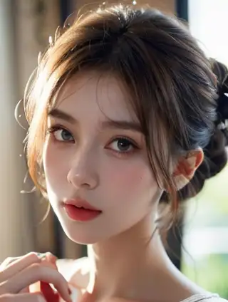 产后恢复加盟：开启女性健康新篇章