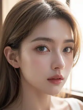 美食与宇宙：味蕾与星辰的对话1744780503244