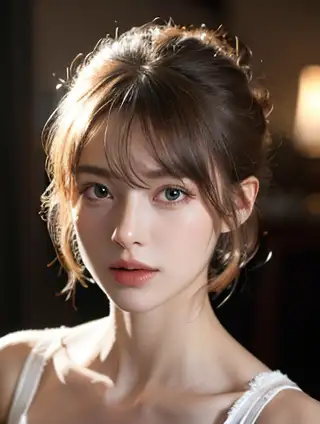 时尚与健康：一场关于美的博弈