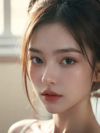 音乐与抑郁：探索技术在心理健康的桥梁