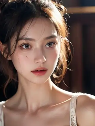 运动与人生观：在焦虑中寻找平衡的艺术