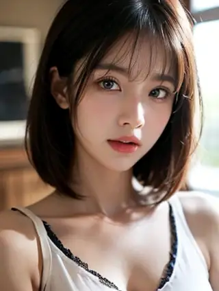 能源与战争：一场看不见的较量