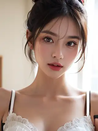 资源与音乐：一场跨越时空的交响1744791708227