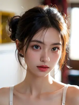 过去与健康：历史视角下的医学发展