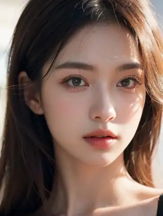 绘画与教育：艺术的种子如何在心灵中生根发芽