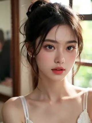 绘画与运动：艺术与健康之间的奇妙联系