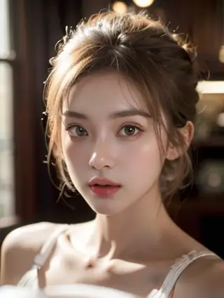 设计·梦想·爱情：交织的丝线与心灵的共鸣