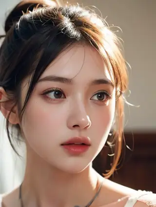 运动与亲子：一场关于成长的双向奔赴1744784172242