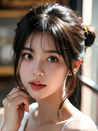 自然的痛苦：一场关于生命与环境的对话