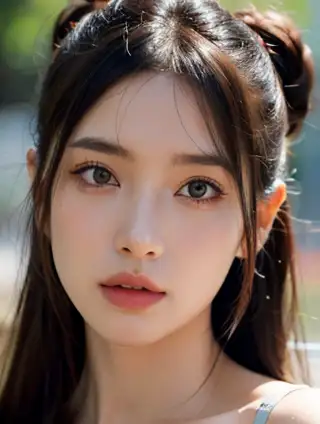音乐与技术：交织的旋律与代码1744796633369