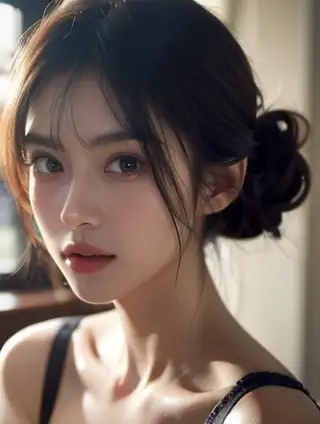 经济与音乐：跨越时代的共鸣 (2)