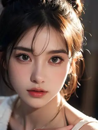 隐秘的自然与孤独者的过去：一场心灵的对话